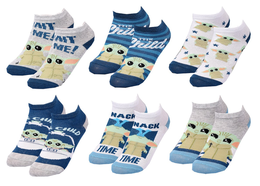 import_3701759602558_1