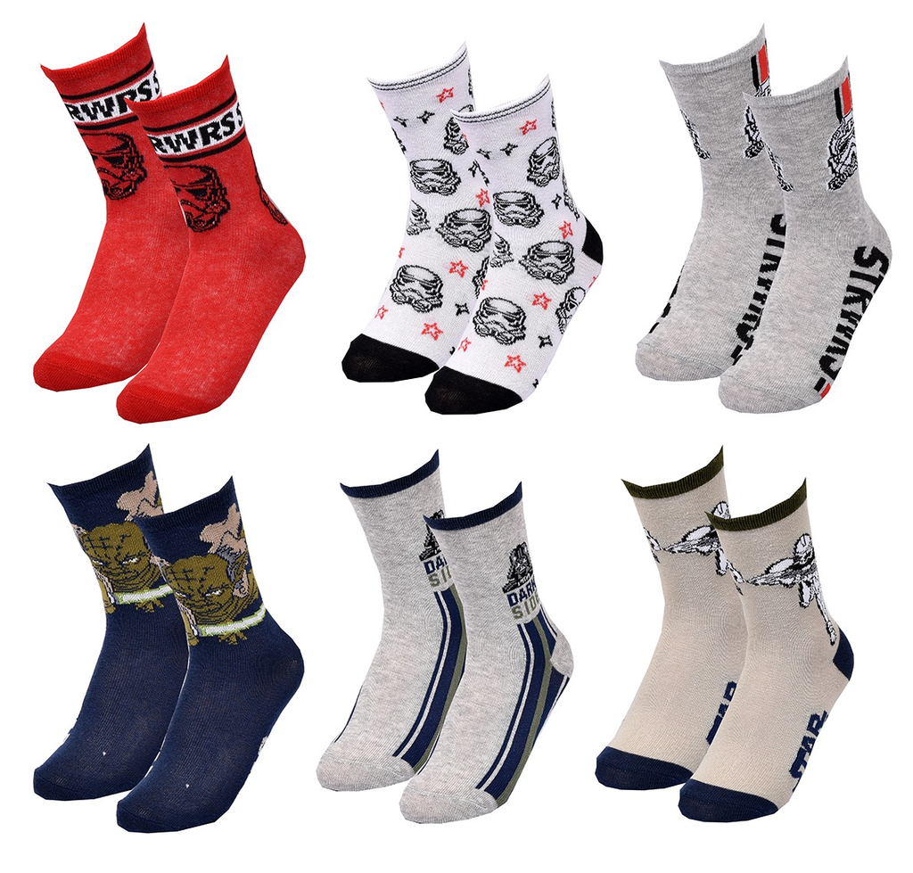 import_3701759602589_1