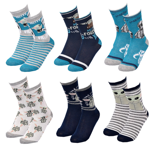 import_3701759602619_1