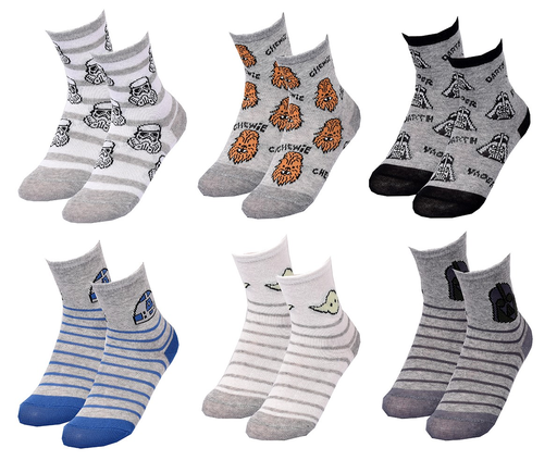 import_3701759602633_1