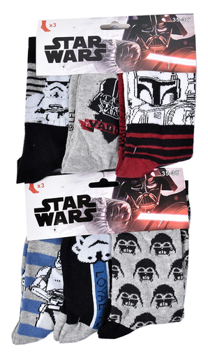 import_3701759602763_1