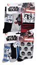 import_3701759602879_3