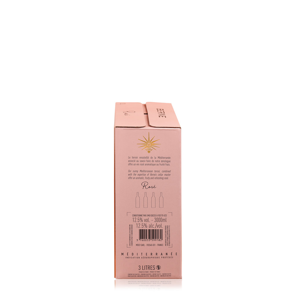 import_3760033599182_1