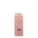 import_3760033599182_1