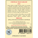 import_3760063160314_1