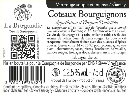 import_3760119343210_1