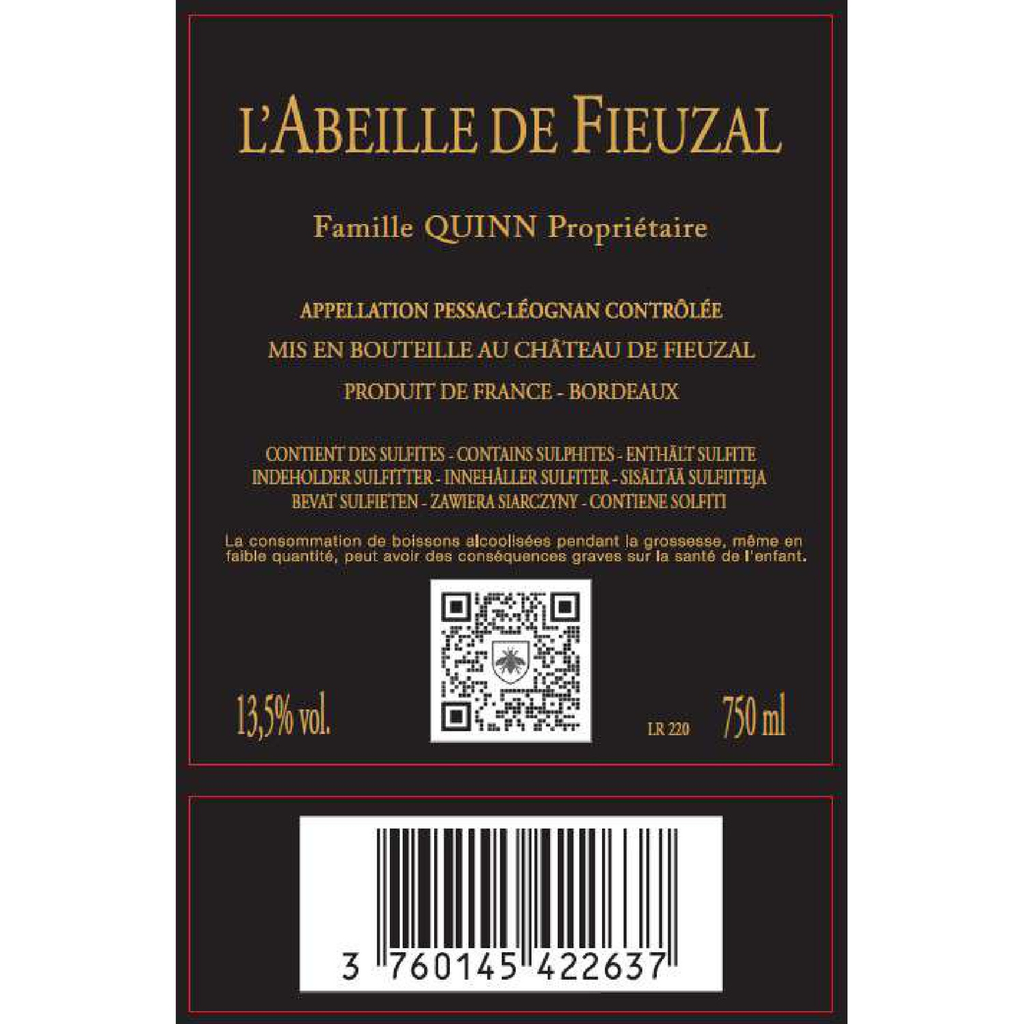 import_3760145422637_1