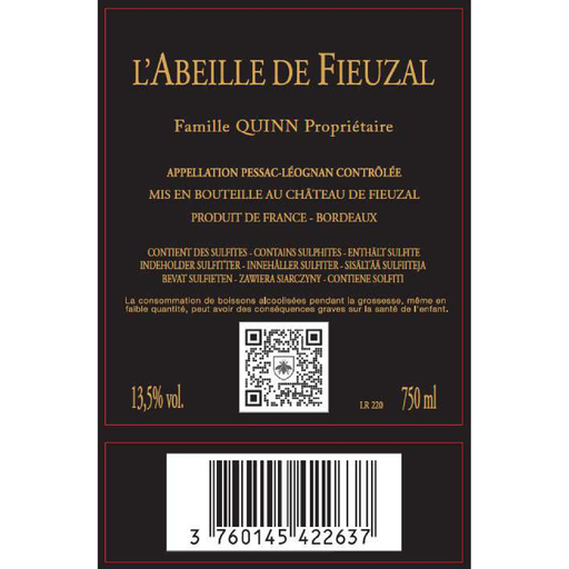 import_3760145422637_1