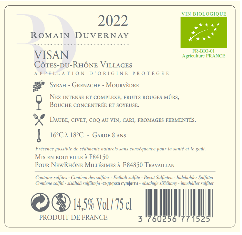 import_3760256771525_1