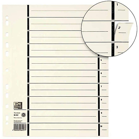 import_4002030013483_1