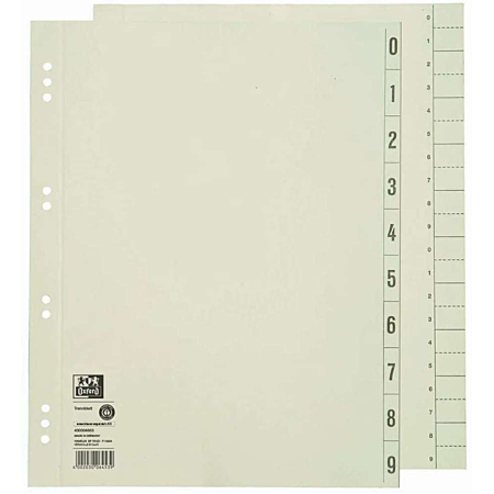 import_4002030013551_1