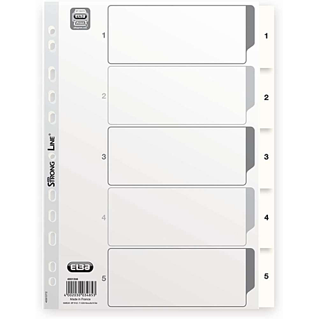 import_4002030034853_1