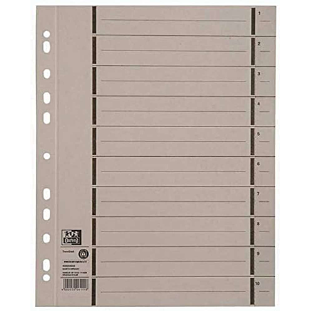 import_4002030061118_1