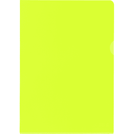import_4002030150874_1