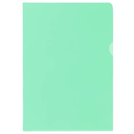import_4002030150904_1