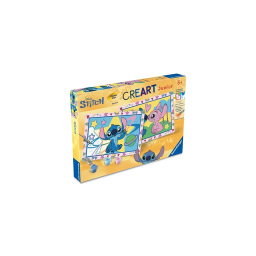 import_4005555232148_1