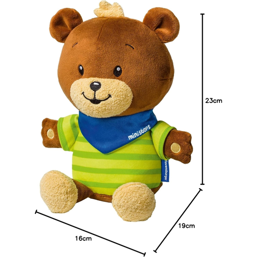 import_4005556045600_1