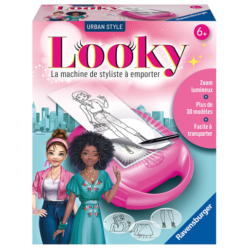 import_4005556181490_1