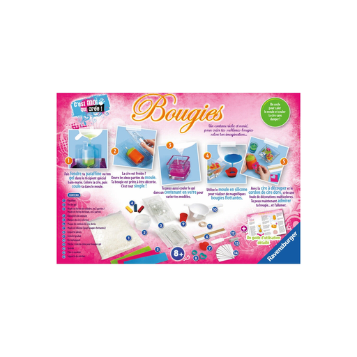 import_4005556186259_1