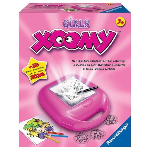 import_4005556186662_1