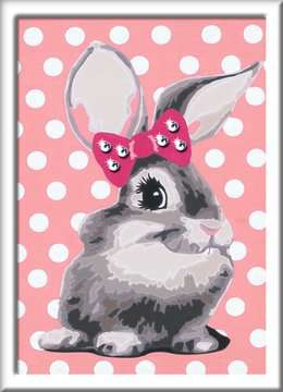 import_4005556289332_1