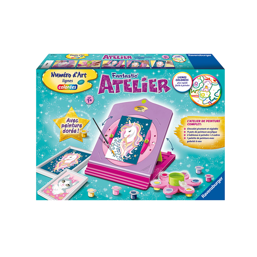 import_4005556290345_1
