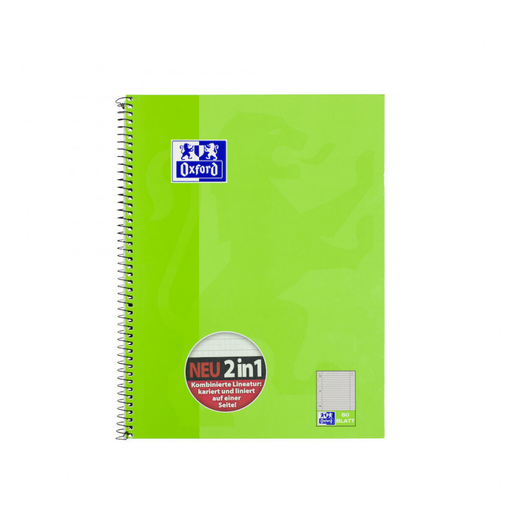 import_4006144958920_1