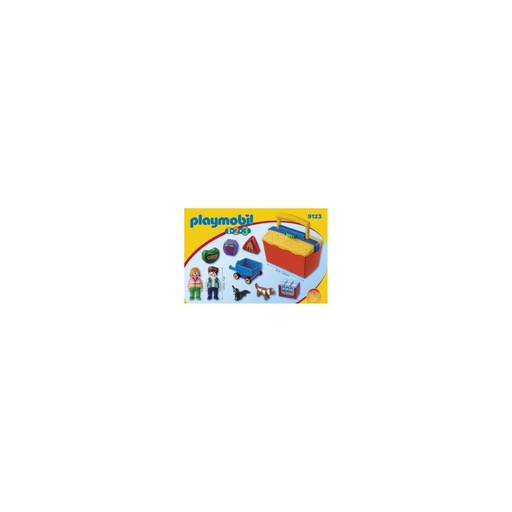 import_4008789091239_1