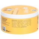 Le P'Tit Marseil'Ais Lpm Baume Nourrisant Peaux Seches Karite Amande Argan Pot 300Ml