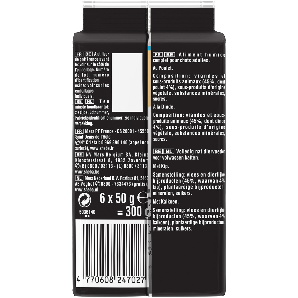 import_4770608247027_12