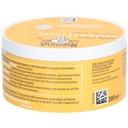 Le P'Tit Marseil'Ais Lpm Baume Nourrisant Peaux Seches Karite Amande Argan Pot 300Ml