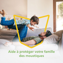 import_5000204335088_6