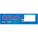 import_5010238022786_10