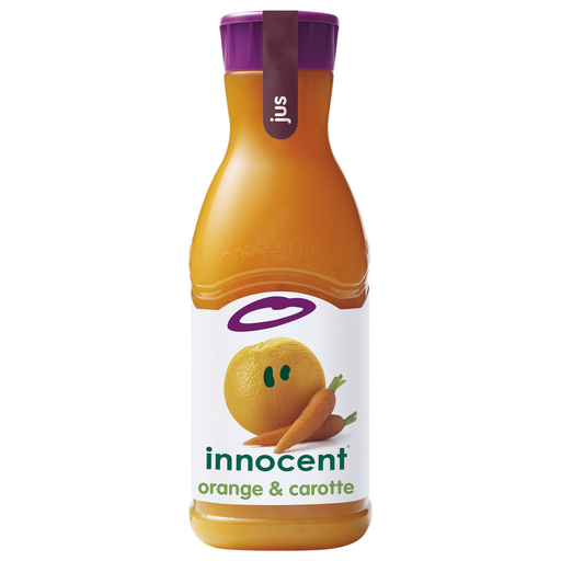 import_5038862136532_1