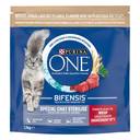 import_7613031571390_4