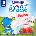 import_7613035009240_8