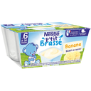 import_7613035009271_11
