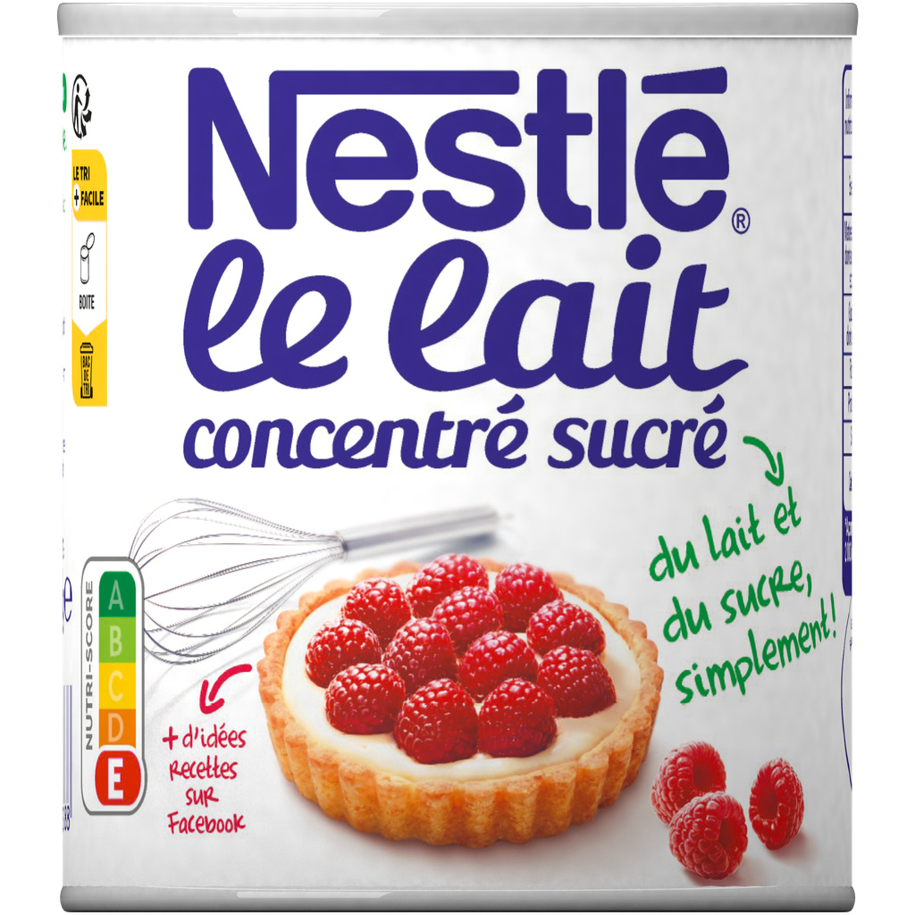 import_7613036443388_10