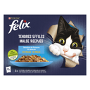 import_7613287334985_6