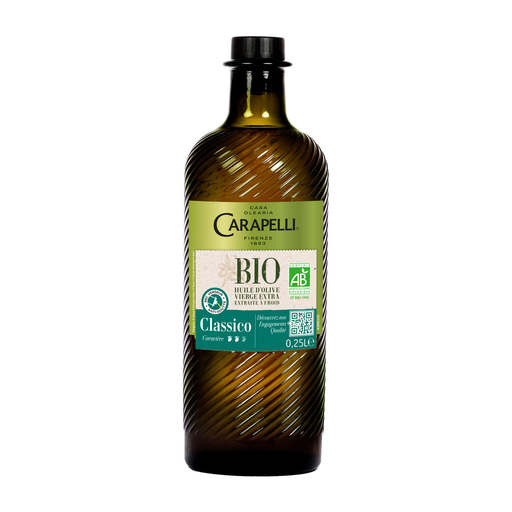 import_8002470023123_1