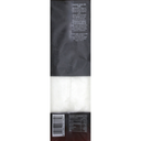 import_8410843077657_4