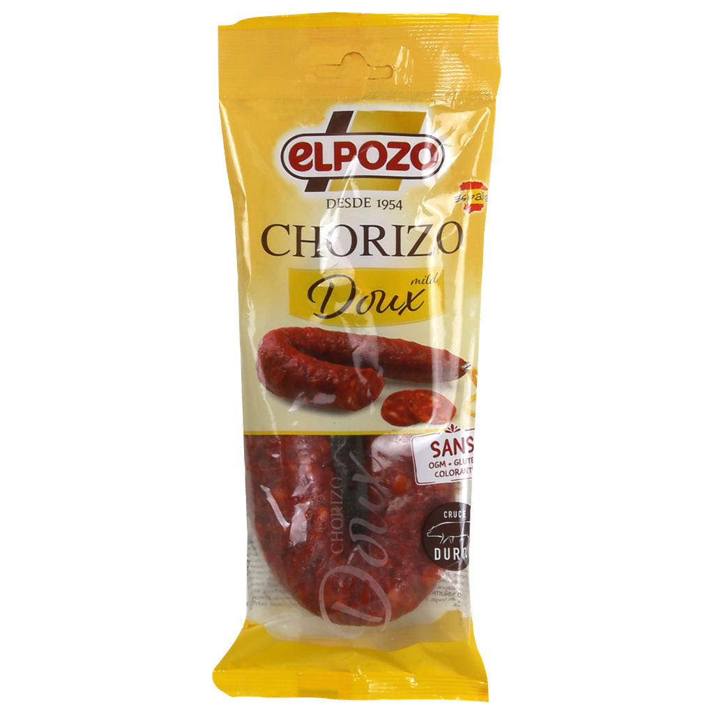 import_8410843116561_2