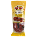 import_8410843116561_2