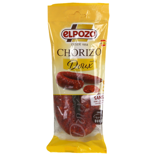import_8410843116561_2