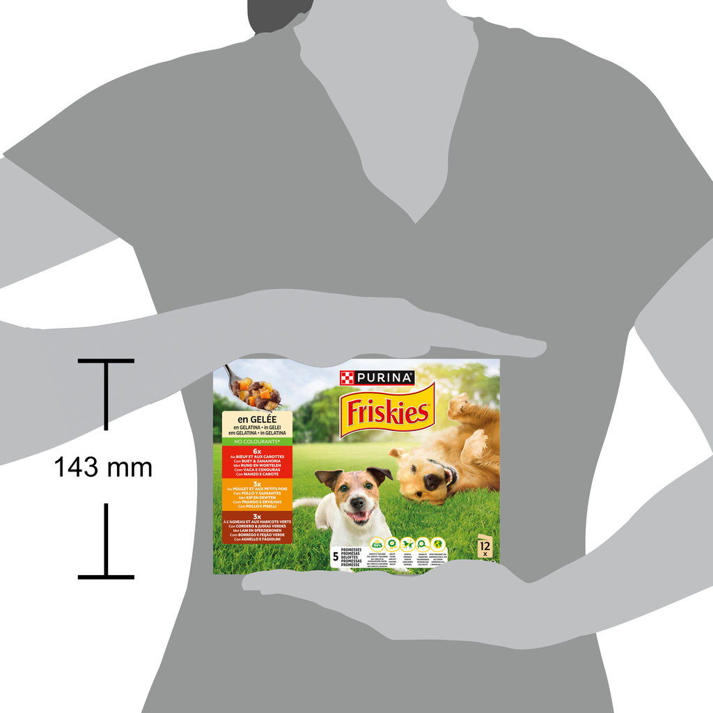 import_8445290753670_13