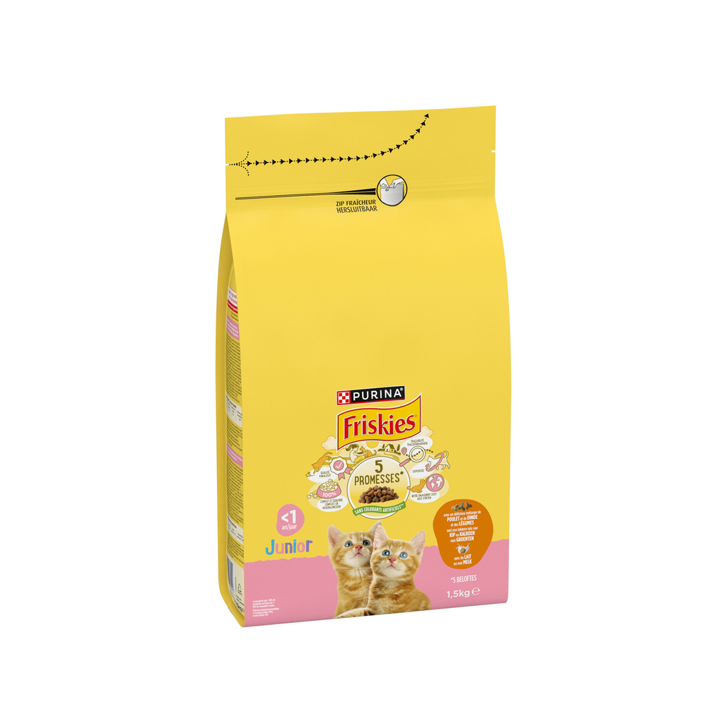 import_8445290965592_7