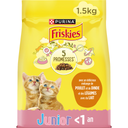 import_8445290965592_9