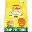 import_8445290976475_4