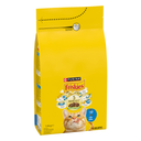 import_8445290976734_10