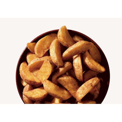 import_8710438114607_2